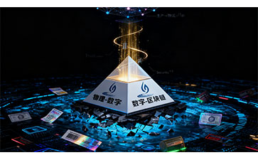 上海尚源一物一碼技術：以科技織就全鏈路信任與價值網絡